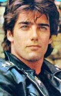 Ken Wahl movies and biography.