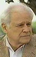 Ken Kercheval movies and biography.