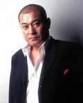Actor Ken Matsudaira - filmography and biography.