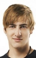 Kendall Schmidt movies and biography.