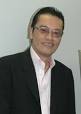 Actor, Writer Kenichi Endo - filmography and biography.