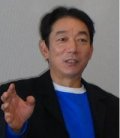 Actor Kenjiro Ishimaru - filmography and biography.