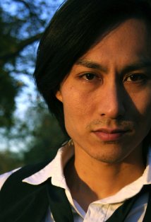 Kenji Watanabe movies and biography.