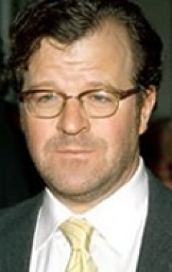 Kenneth Lonergan movies and biography.