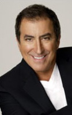 Kenny Ortega movies and biography.