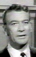 Kenneth Tobey movies and biography.