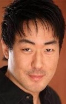 Kenneth Choi movies and biography.
