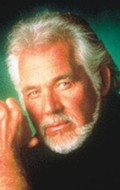 Kenny Rogers movies and biography.