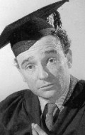 Actor Kenneth Connor - filmography and biography.