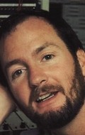 Kenny Everett movies and biography.