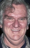 Kenneth Mars movies and biography.