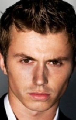 Kenny Wormald movies and biography.