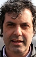 Actor, Writer, Producer, Director, Operator Kenny Hotz - filmography and biography.