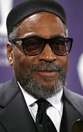 Composer, Actor Kenny Gamble - filmography and biography.
