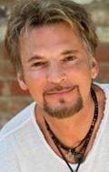Kenny Loggins movies and biography.