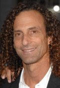 Kenny G movies and biography.