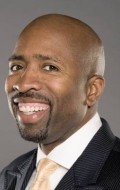 Kenny Smith movies and biography.