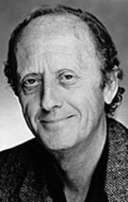 Actor, Director, Writer, Producer Kenneth Colley - filmography and biography.