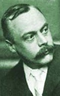 Writer Kenneth Grahame - filmography and biography.