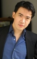 Kenneth Lee movies and biography.