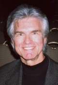 Kent McCord movies and biography.
