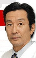 Actor Kenta Satoi - filmography and biography.