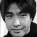 Director, Writer, Producer, Actor Kenta Fukasaku - filmography and biography.