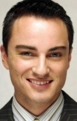 Kerr Smith movies and biography.