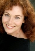 Actress Kerrie Keane - filmography and biography.