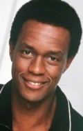 Kevin Peter Hall movies and biography.