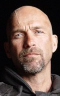 Kevin Gage movies and biography.