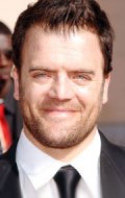 Kevin Weisman movies and biography.