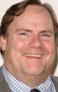 Kevin P. Farley movies and biography.
