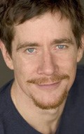Kevin Breznahan movies and biography.