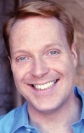 Kevin Allison movies and biography.