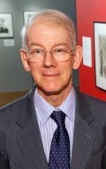 Kevin Brownlow movies and biography.