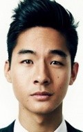 Kevin Wu movies and biography.