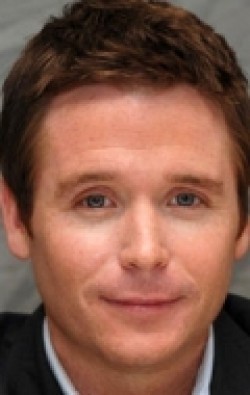 Kevin Connolly movies and biography.