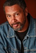Kevin Willmott movies and biography.