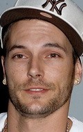 Kevin Federline movies and biography.