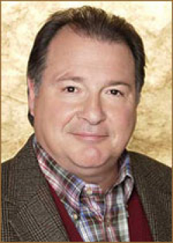 Actor Kevin Dunn - filmography and biography.