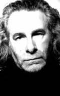 Director, Producer, Composer, Editor Kevin Godley - filmography and biography.