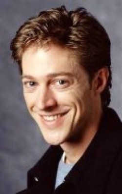 Kevin Rahm movies and biography.