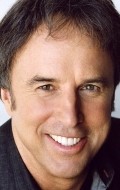 Kevin Nealon movies and biography.