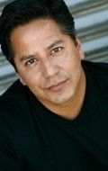 Kevin Sifuentes movies and biography.