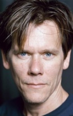 Actor, Director, Producer Kevin Bacon - filmography and biography.