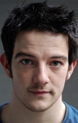 Kevin Guthrie movies and biography.