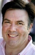 Kevin Meaney movies and biography.