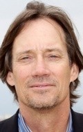 Actor, Director, Writer, Producer Kevin Sorbo - filmography and biography.