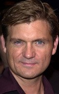 Kevin Williamson movies and biography.
